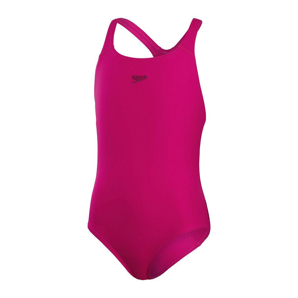 product/s/p/speedo_13457-b495_pink_7.jpg