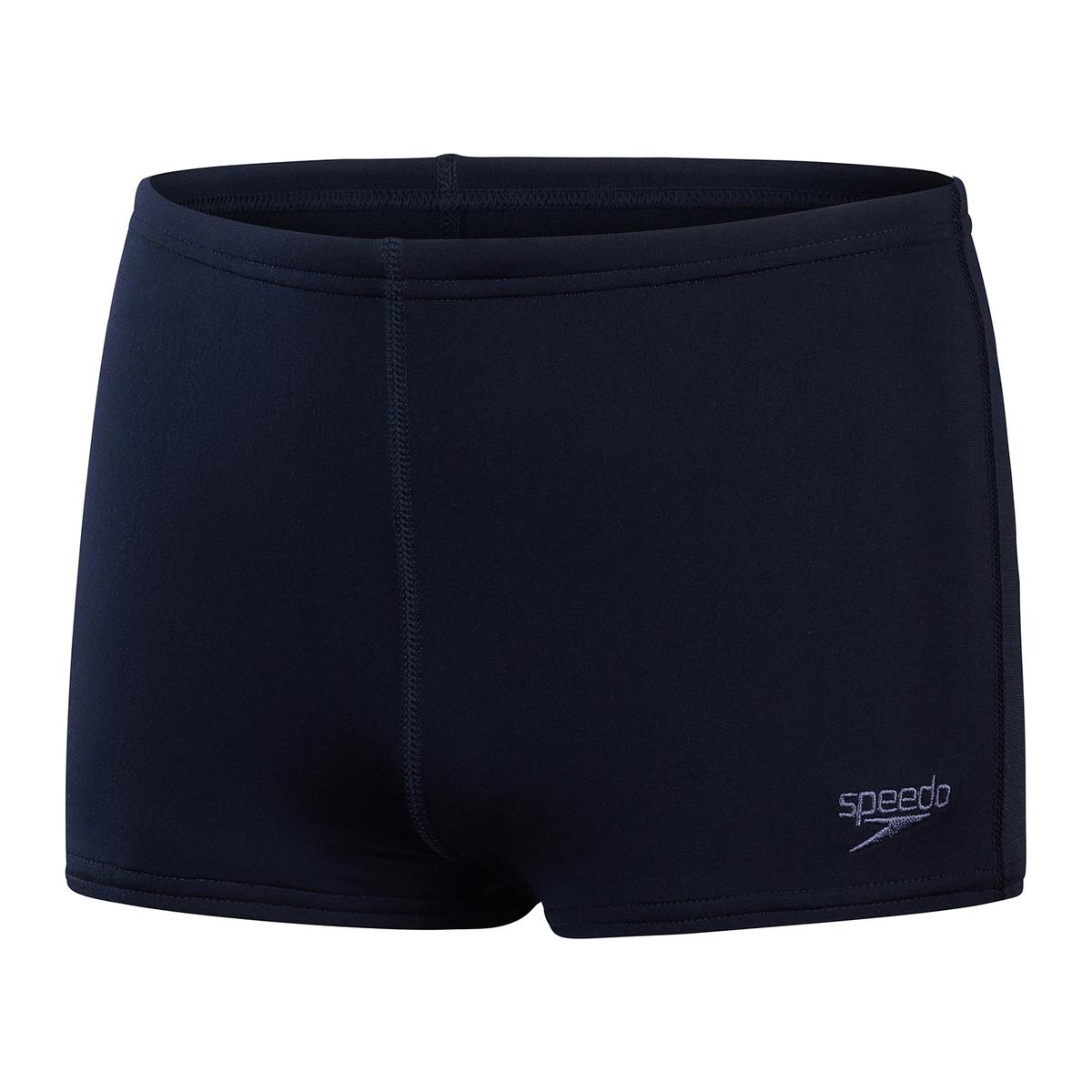 product/s/p/speedo_13461-d740_1.jpg
