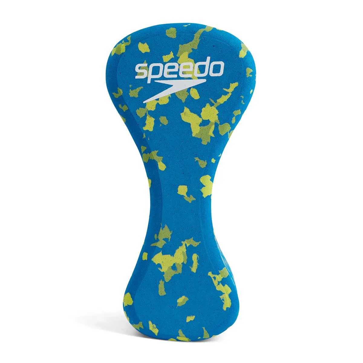 product/s/p/speedo_13530g775_0.jpg