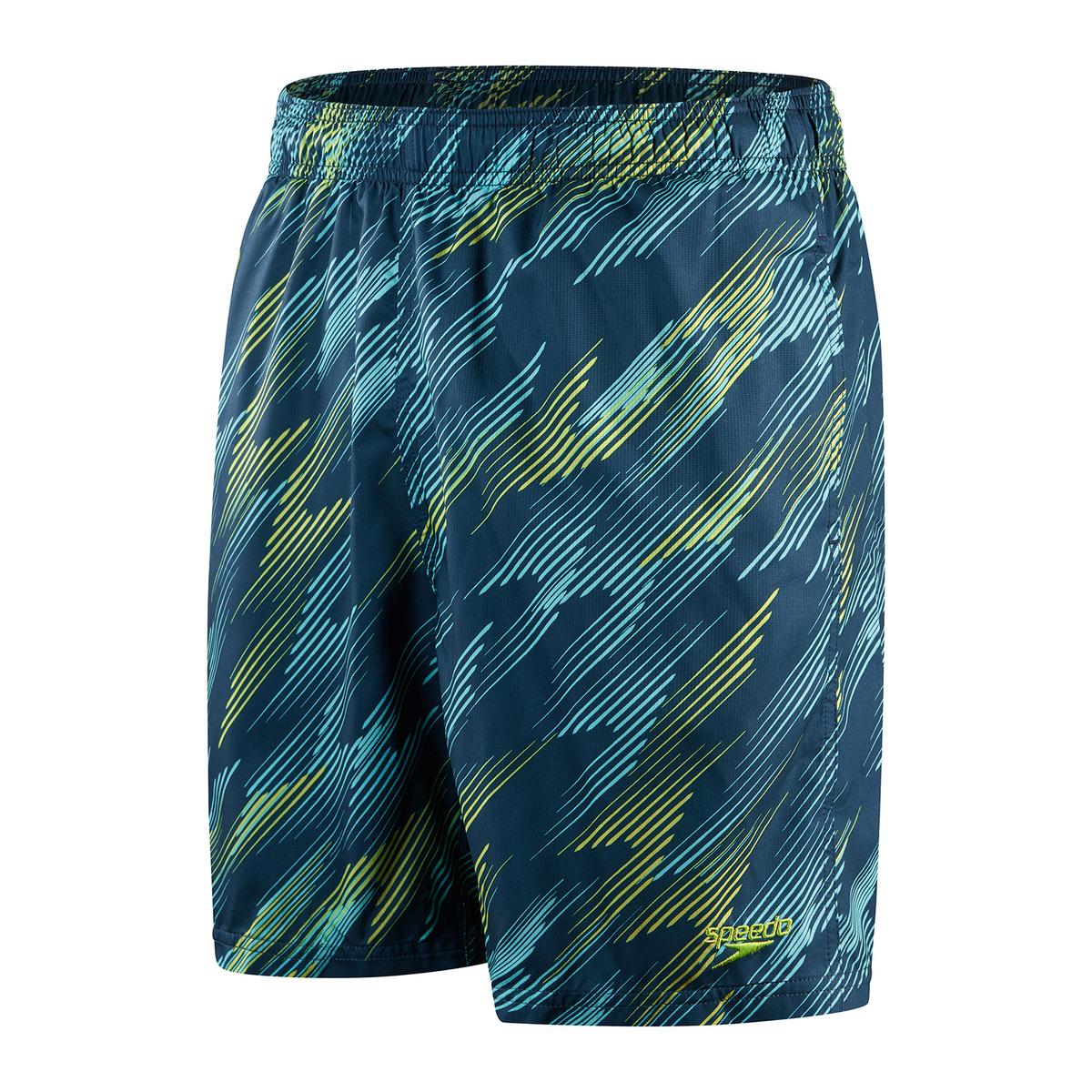product/s/p/speedo_13536-g822_1.jpg