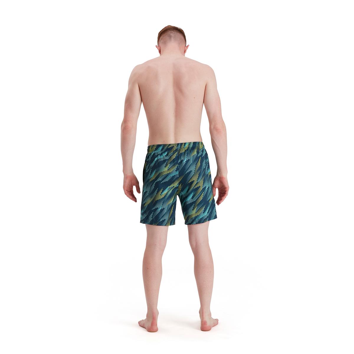 product/s/p/speedo_13536-g822_3.jpg