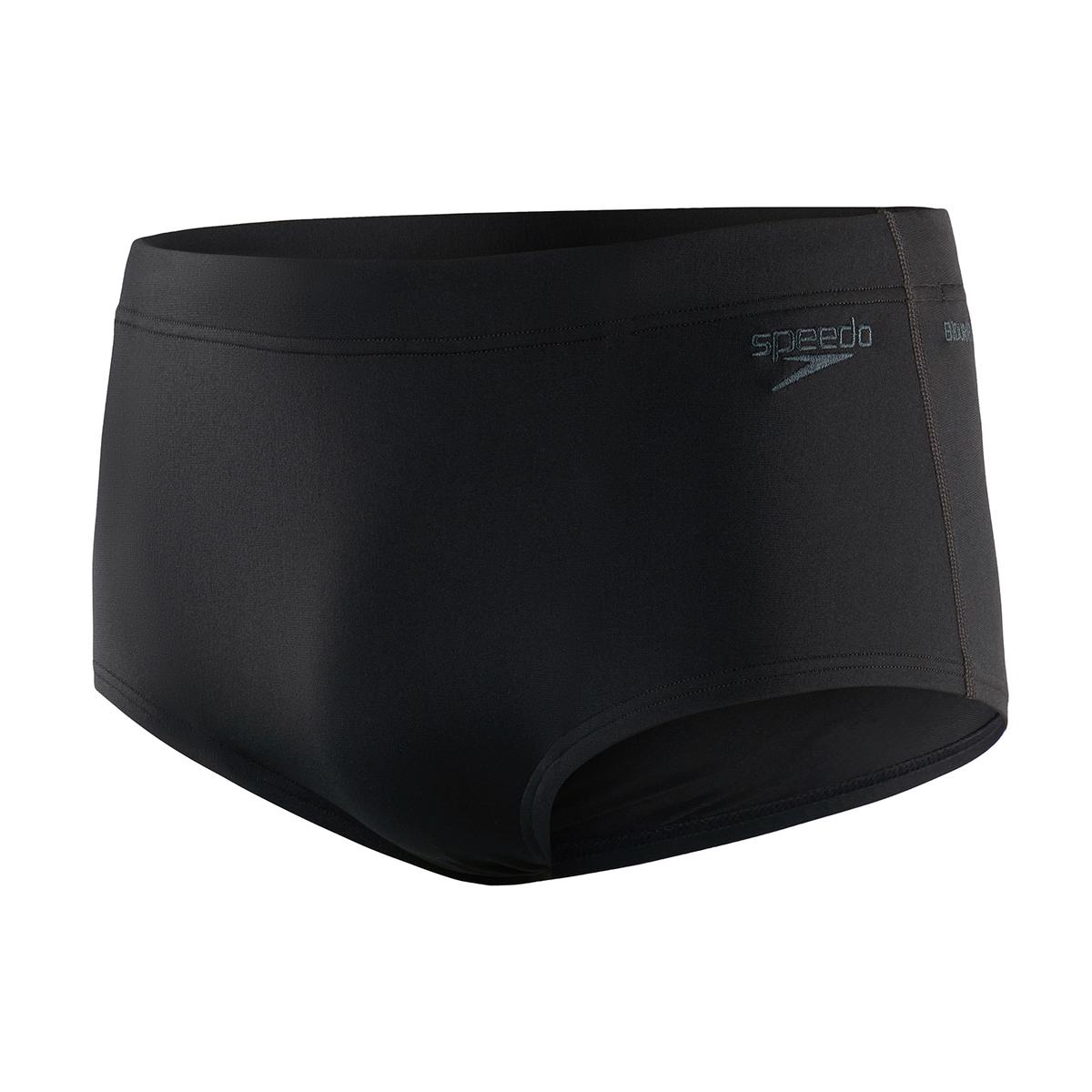 product/s/p/speedo_13543-0001_1.jpg