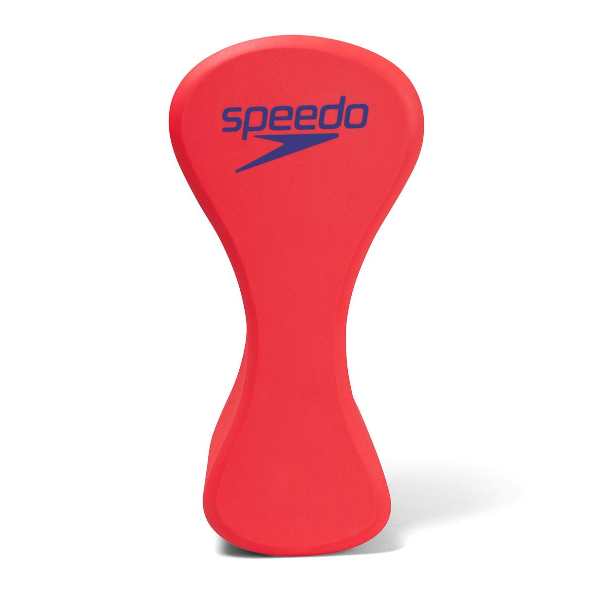 product/s/p/speedo_179115466_0.jpg