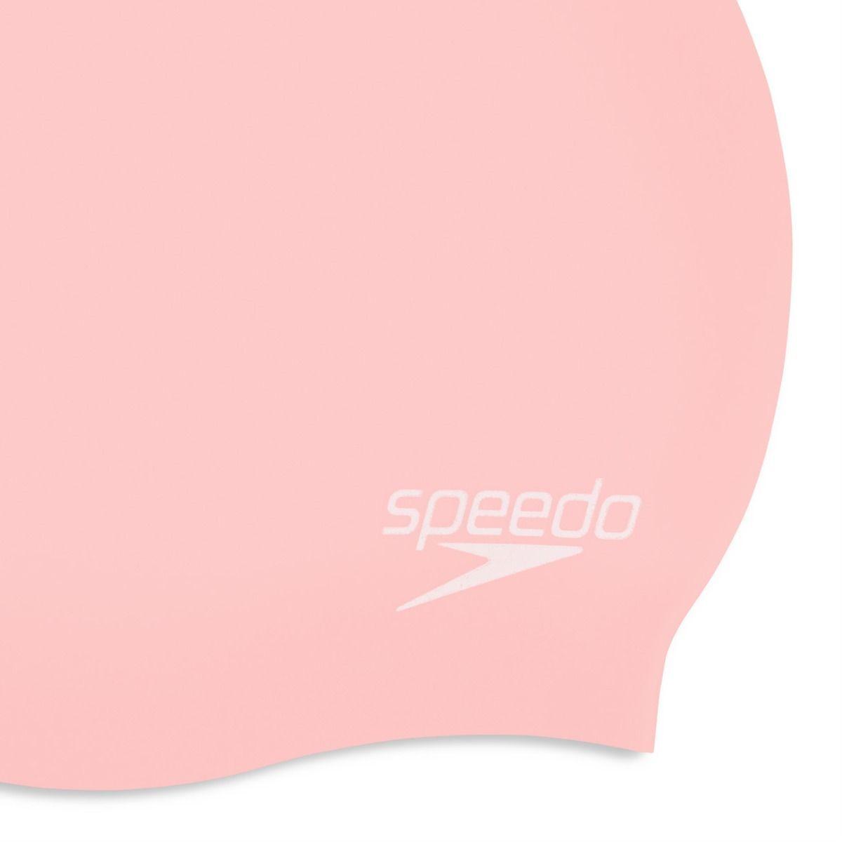 product/s/p/speedo_70984-16704_1.jpg