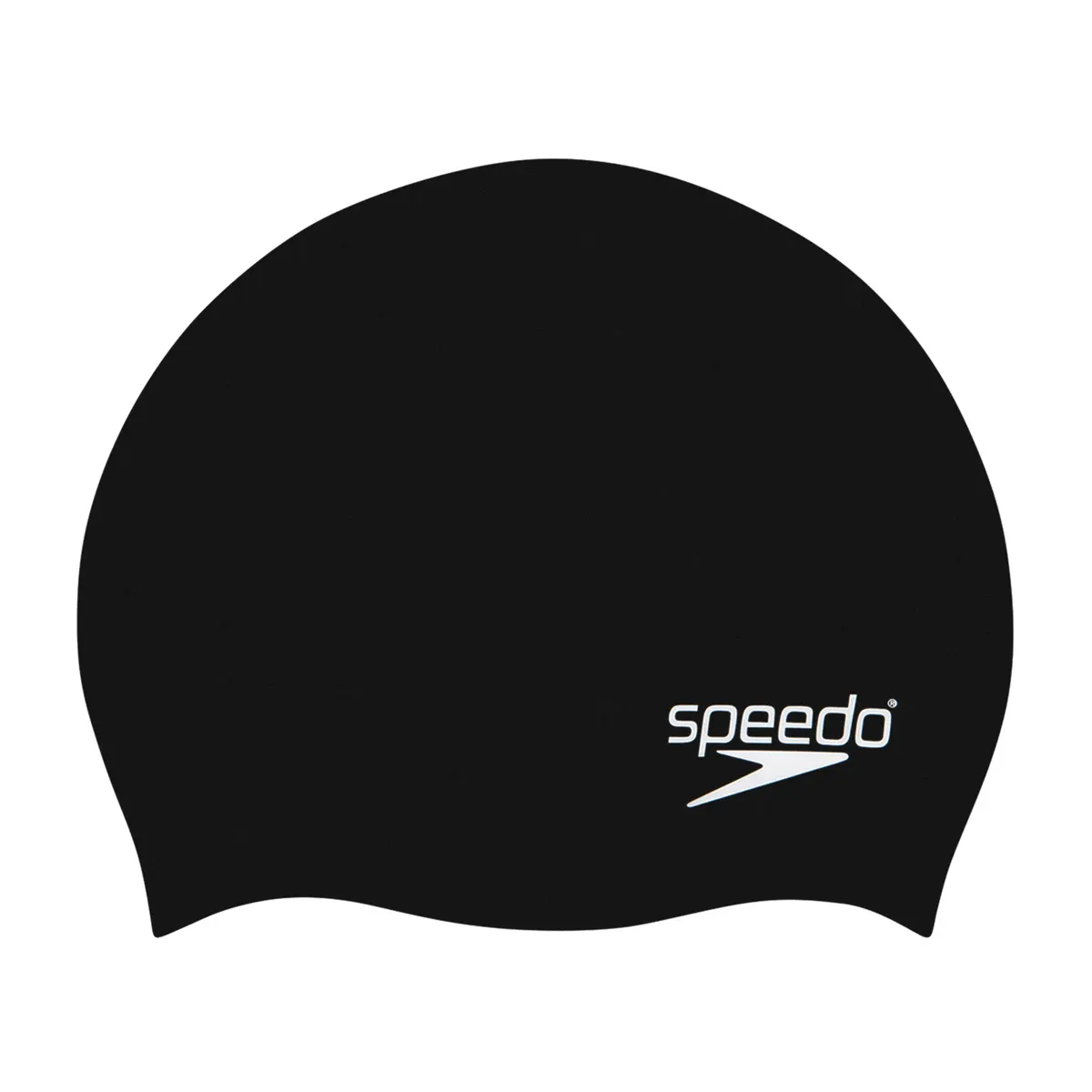 product/s/p/speedo_70990-0001_2.jpg