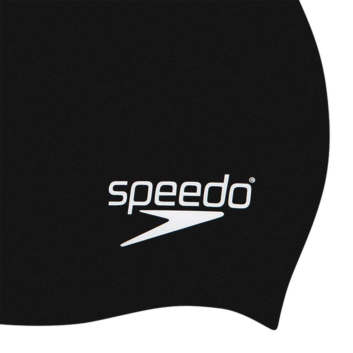 product/s/p/speedo_70990-0001_3.jpg