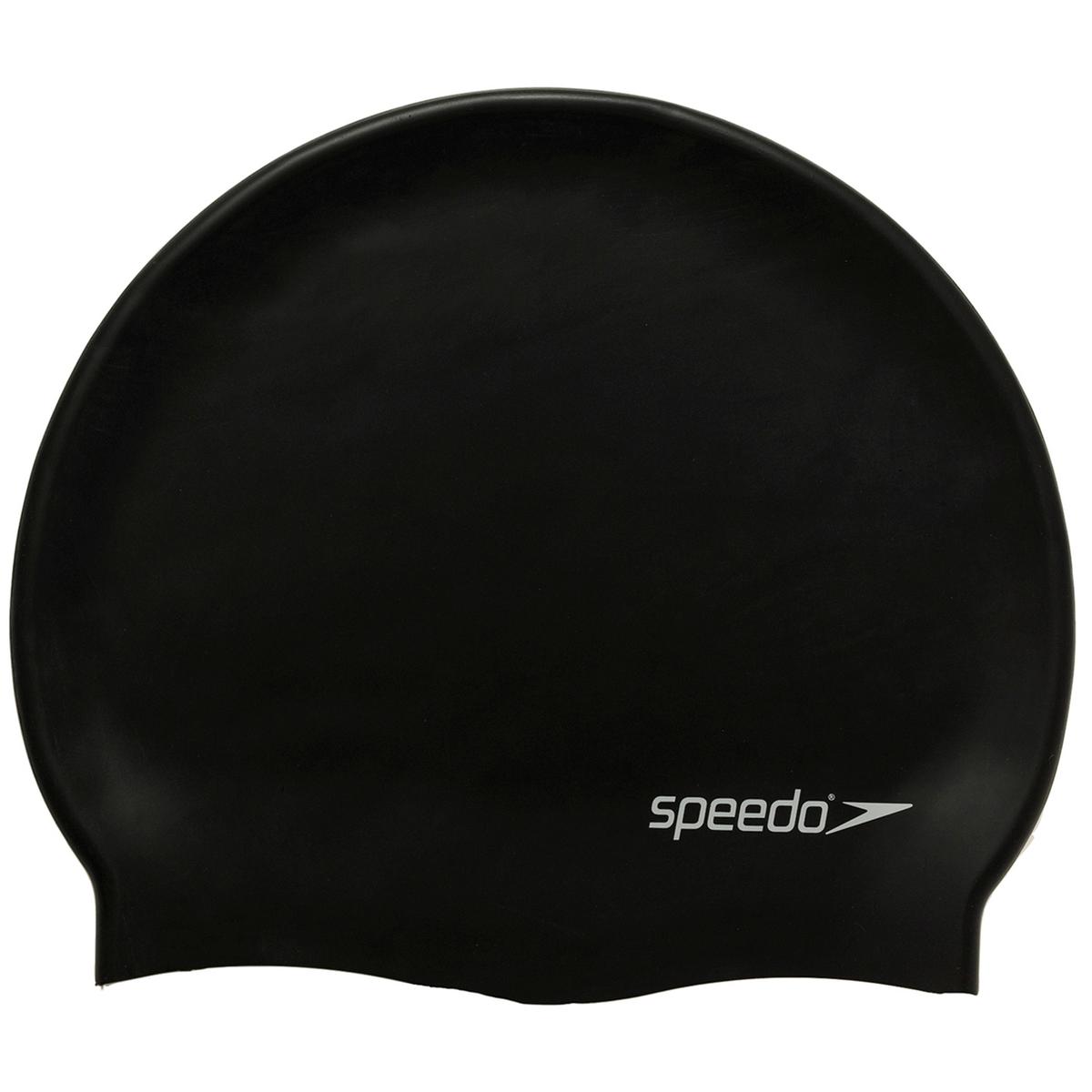 product/s/p/speedo_70991-0001.jpg