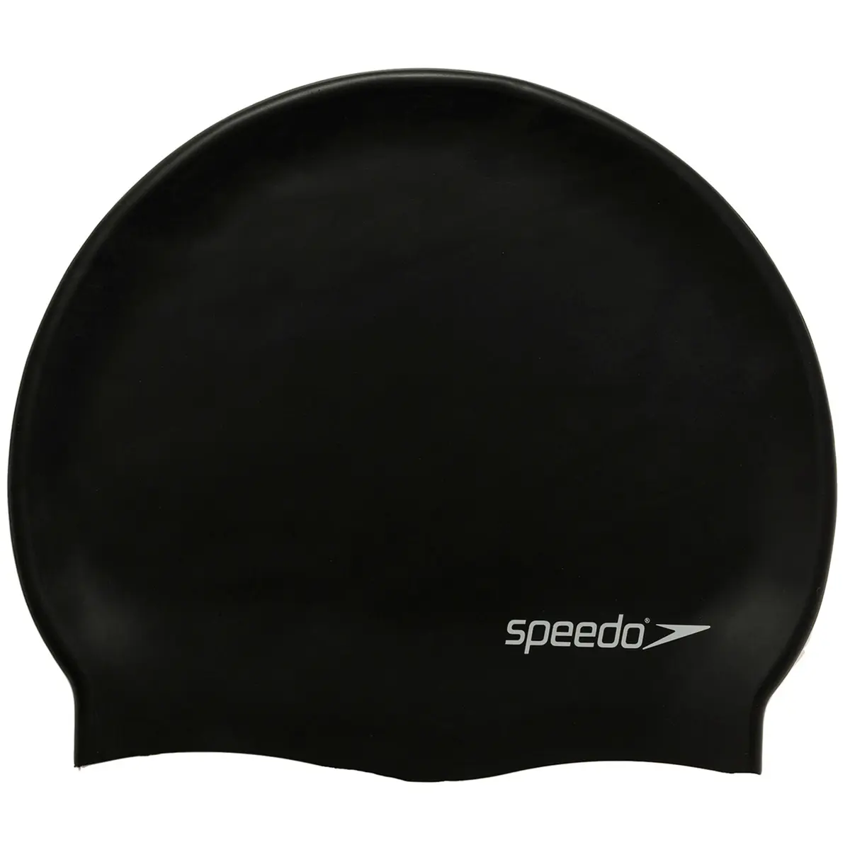 product/s/p/speedo_70991-0001.jpg