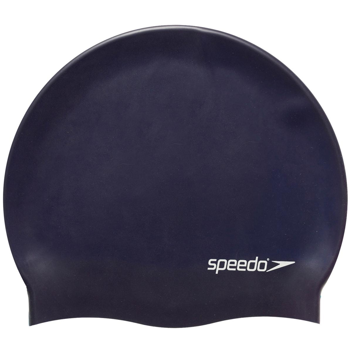 product/s/p/speedo_70991-0011_1.jpg