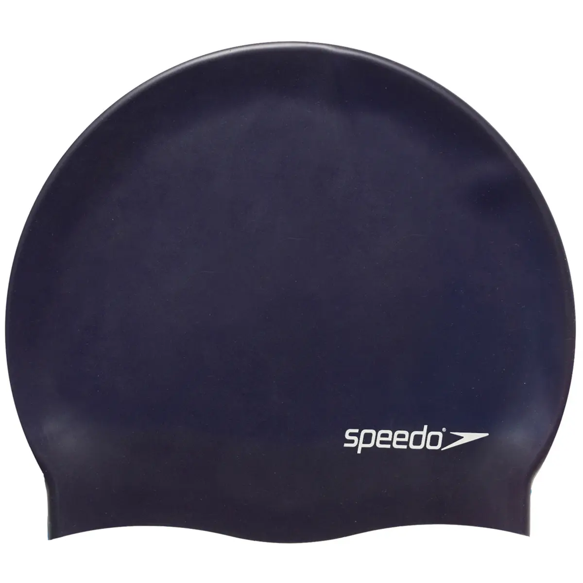 product/s/p/speedo_70991-0011_1.jpg