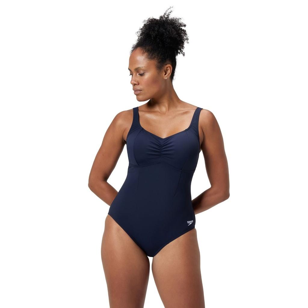 product/s/p/speedo_8-00307015420-32_navy_1.jpg