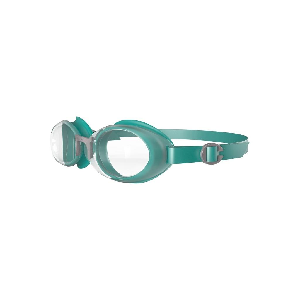 product/s/p/speedo_8-00466717950_jade-chrome-clear_2.jpg