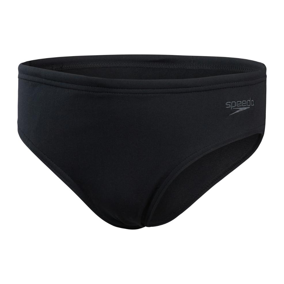 product/s/p/speedo_8-134620001-11-12_black_1.jpg