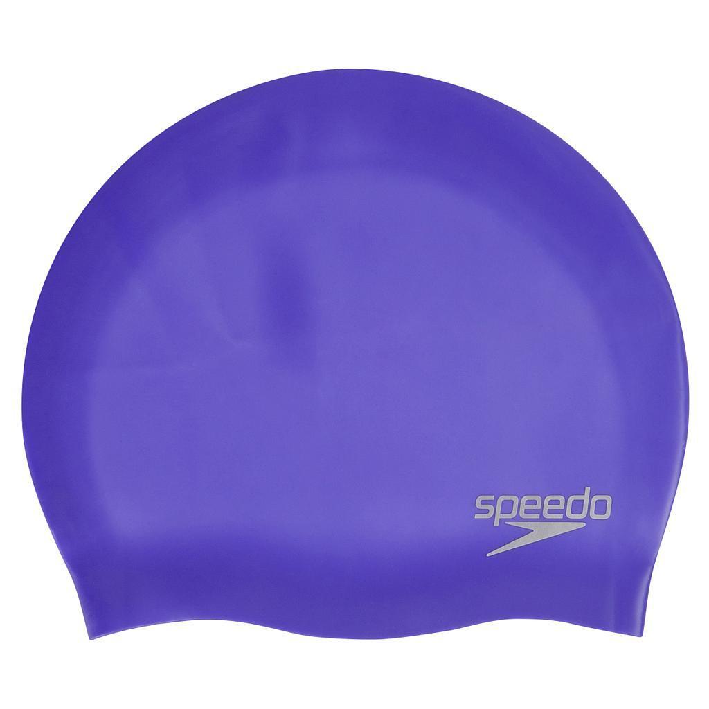 product/s/p/speedo_8-70990d438_purple_1.jpg