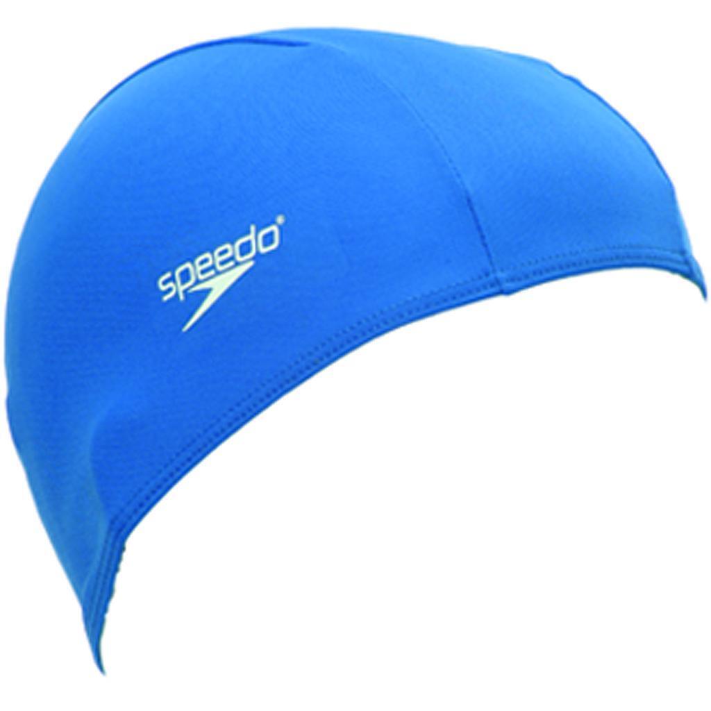 product/s/p/speedo_spa407r_blue_1.jpg
