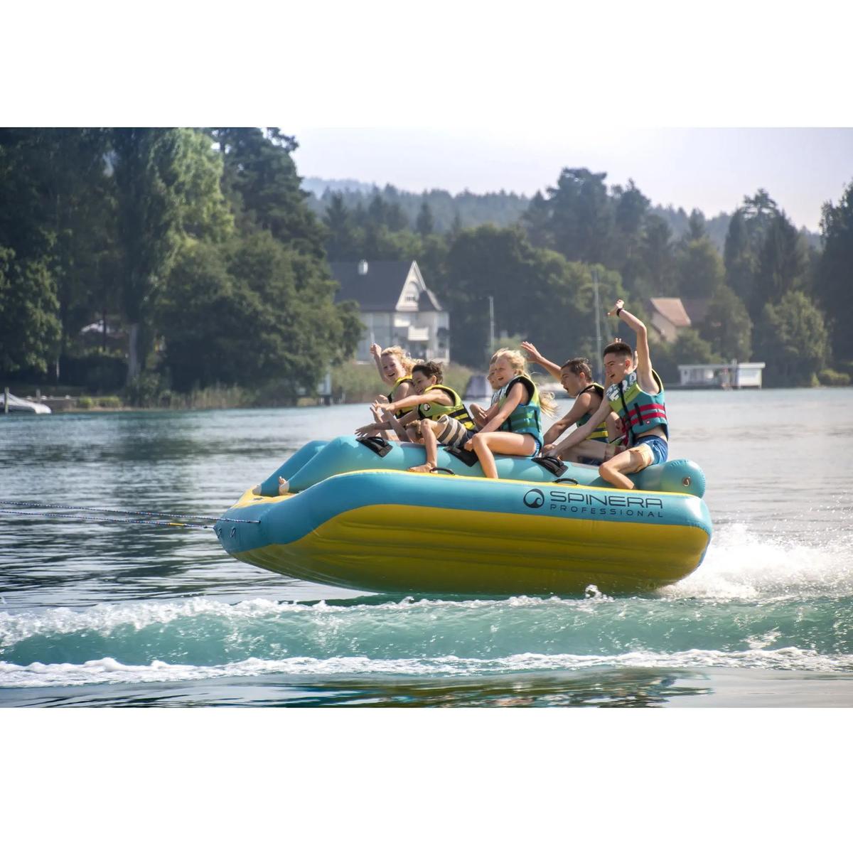 product/s/p/spinera-20260-bleu-jaune-3.jpg