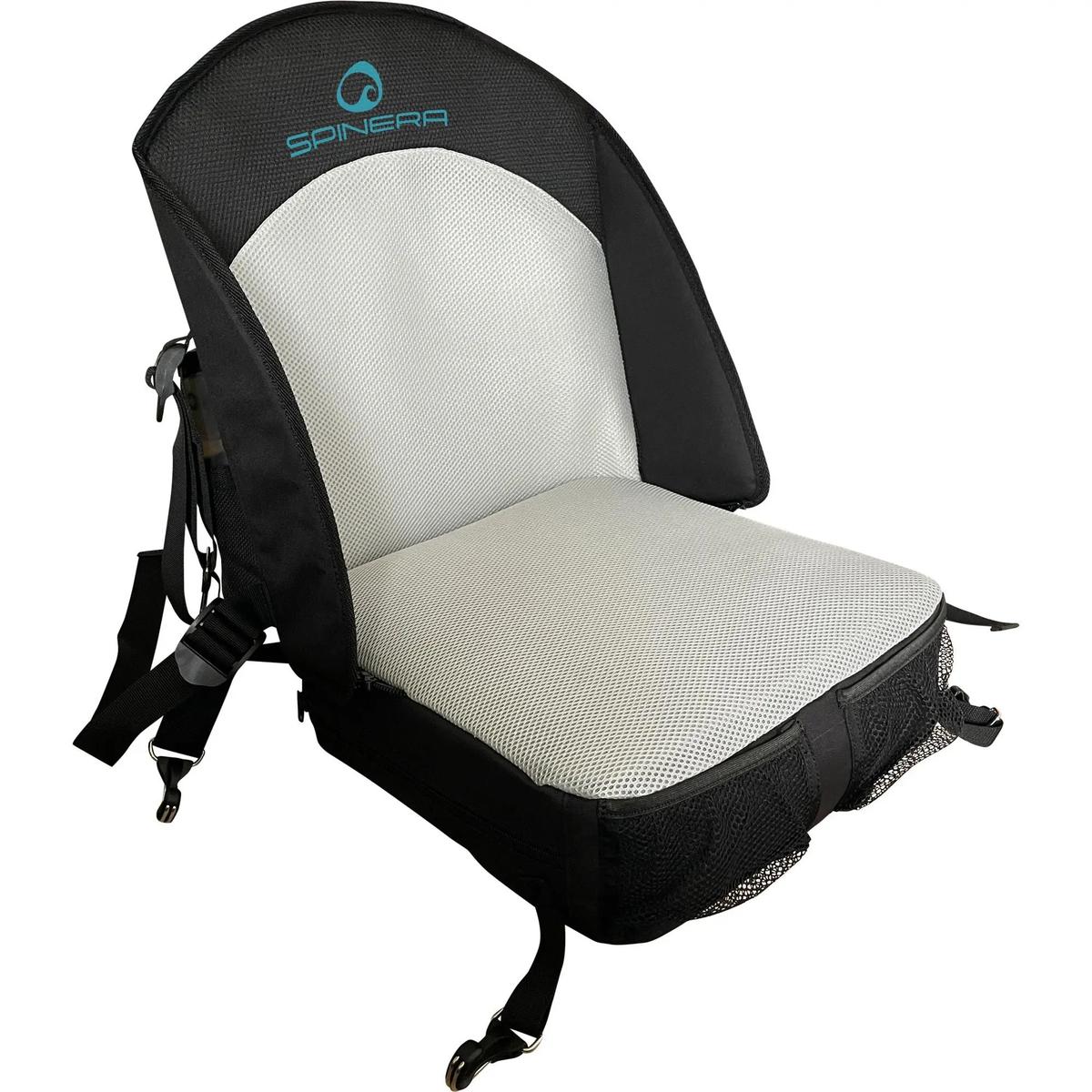 product/s/p/spinera-24257-black-2.jpg