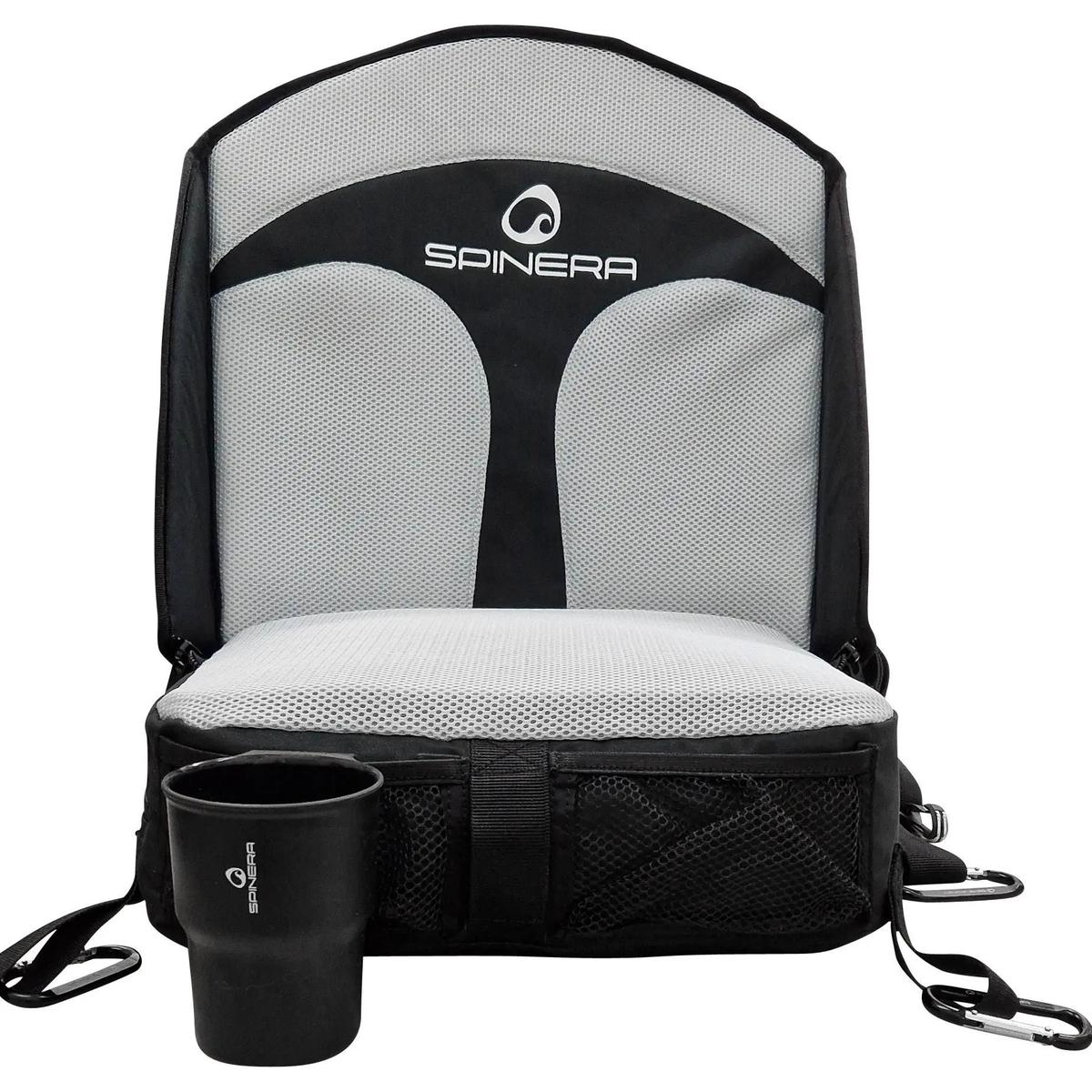 product/s/p/spinera-24257-black-5.jpg