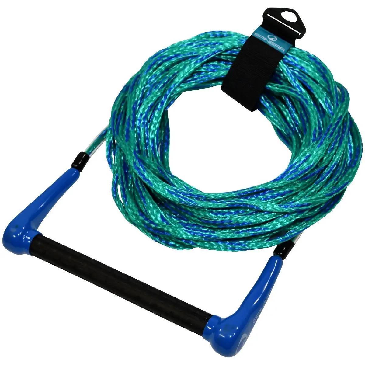 product/s/p/spinera_19379_green-blue_1.jpg