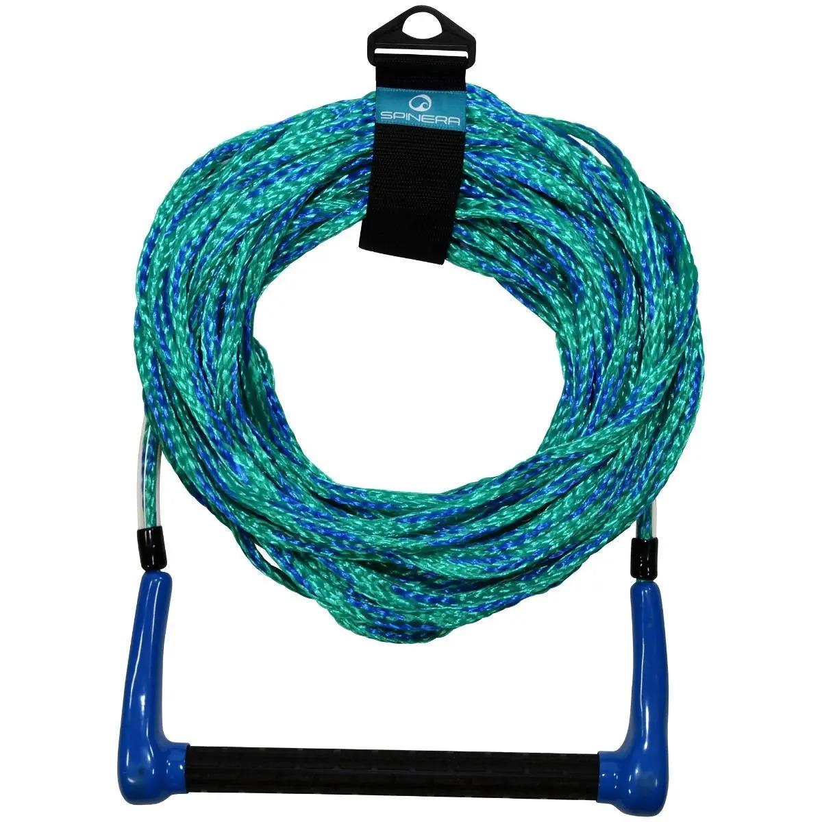 product/s/p/spinera_19379_green-blue_2.jpg