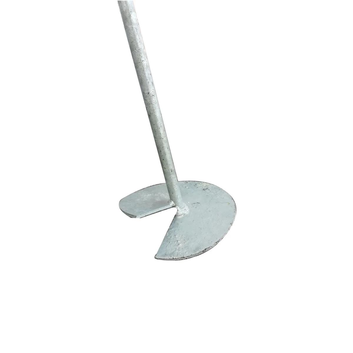 product/s/p/spinera_19406_argente_1.jpg