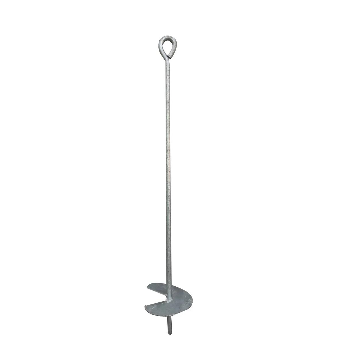 product/s/p/spinera_19406_argente_2.jpg