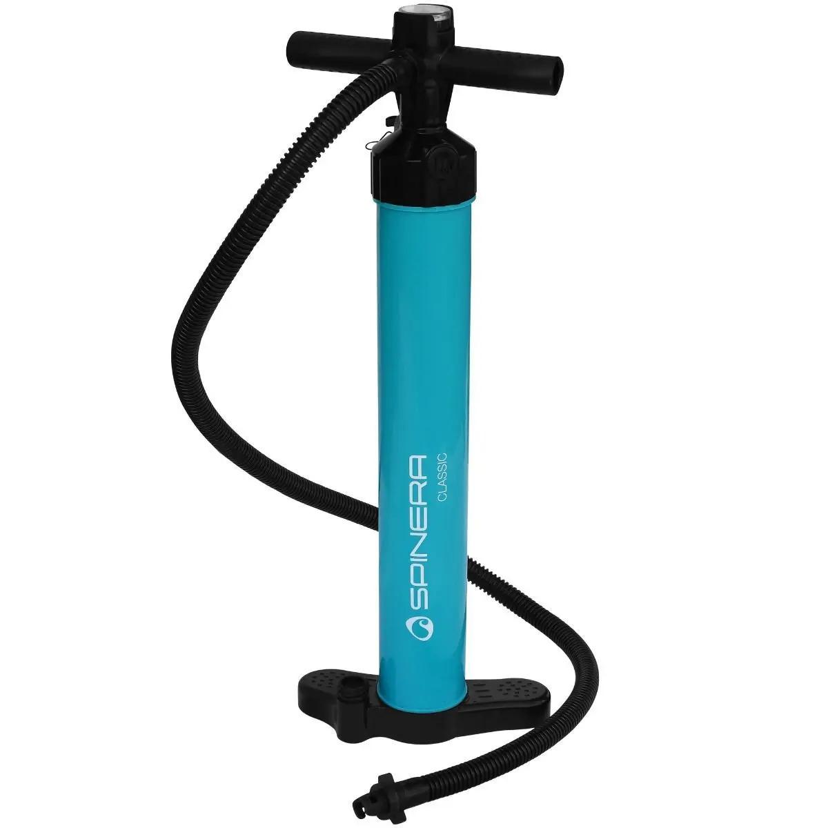 product/s/p/spinera_20305_turquoise-black_1.jpg