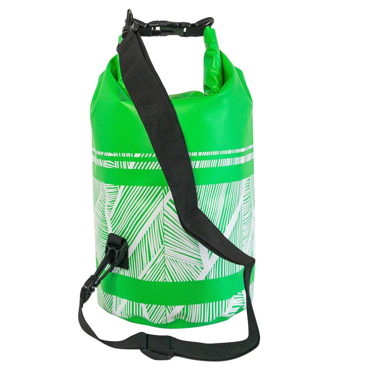 product/s/p/spinera_23104_green_3.jpg