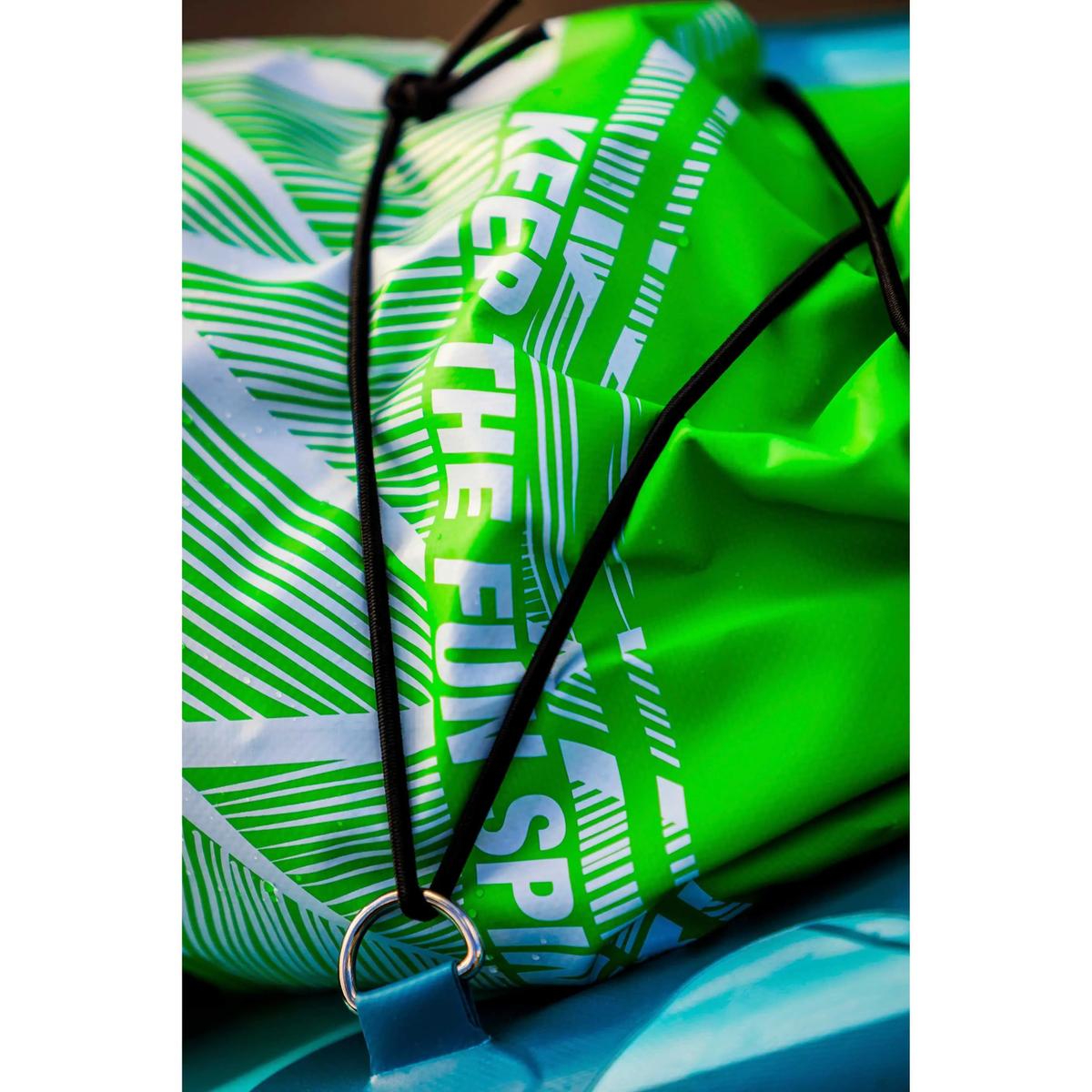 product/s/p/spinera_23104_green_5.jpg