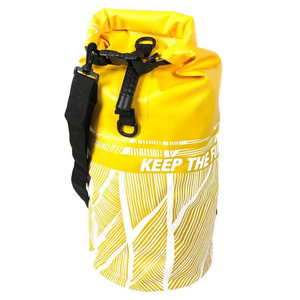 product/s/p/spinera_23105_yellow_1.jpg