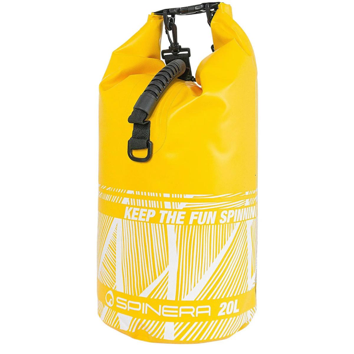product/s/p/spinera_23105_yellow_2.jpg