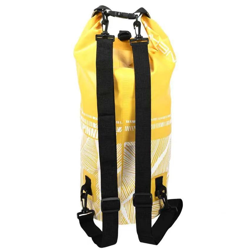product/s/p/spinera_23105_yellow_5.jpg