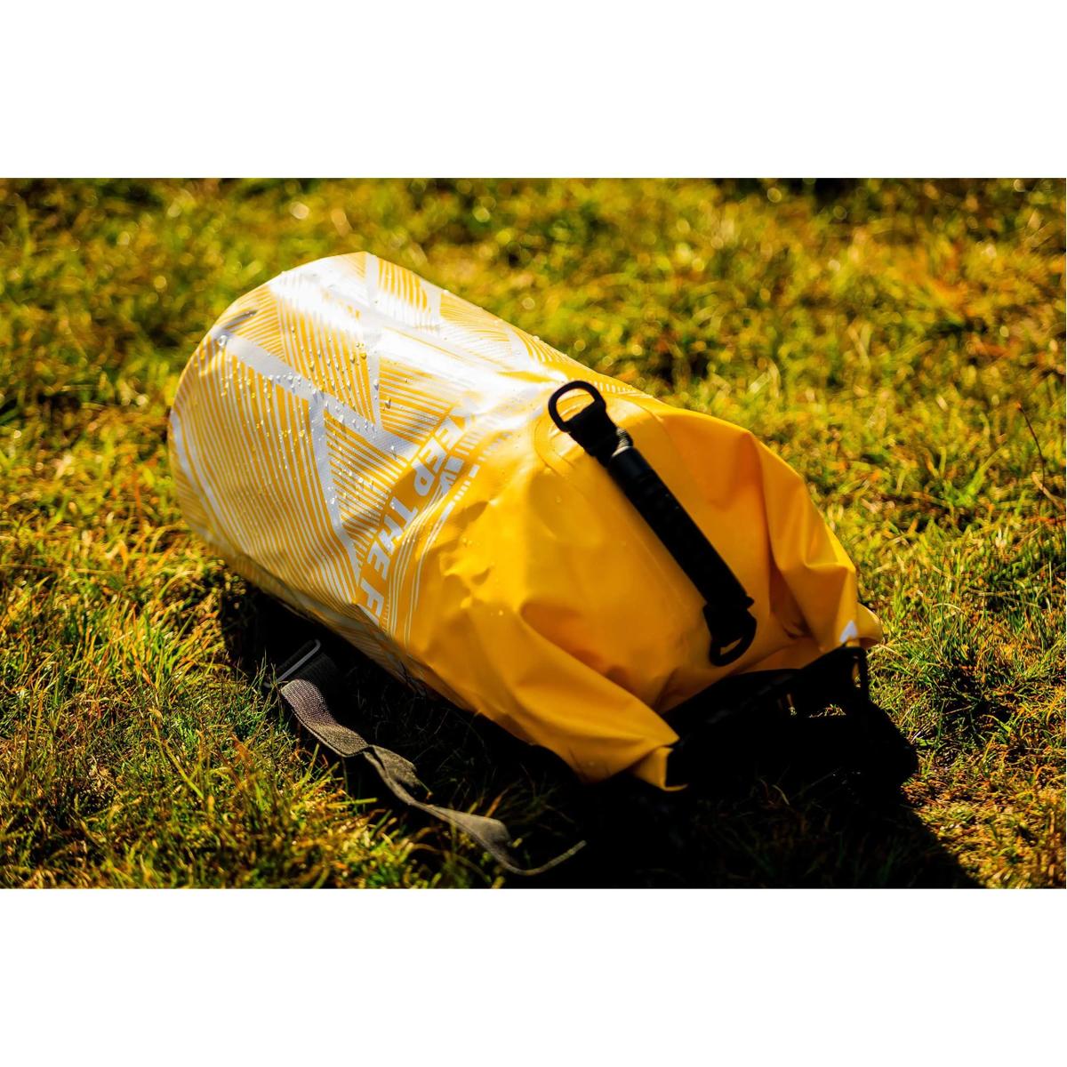 product/s/p/spinera_23105_yellow_6.jpg