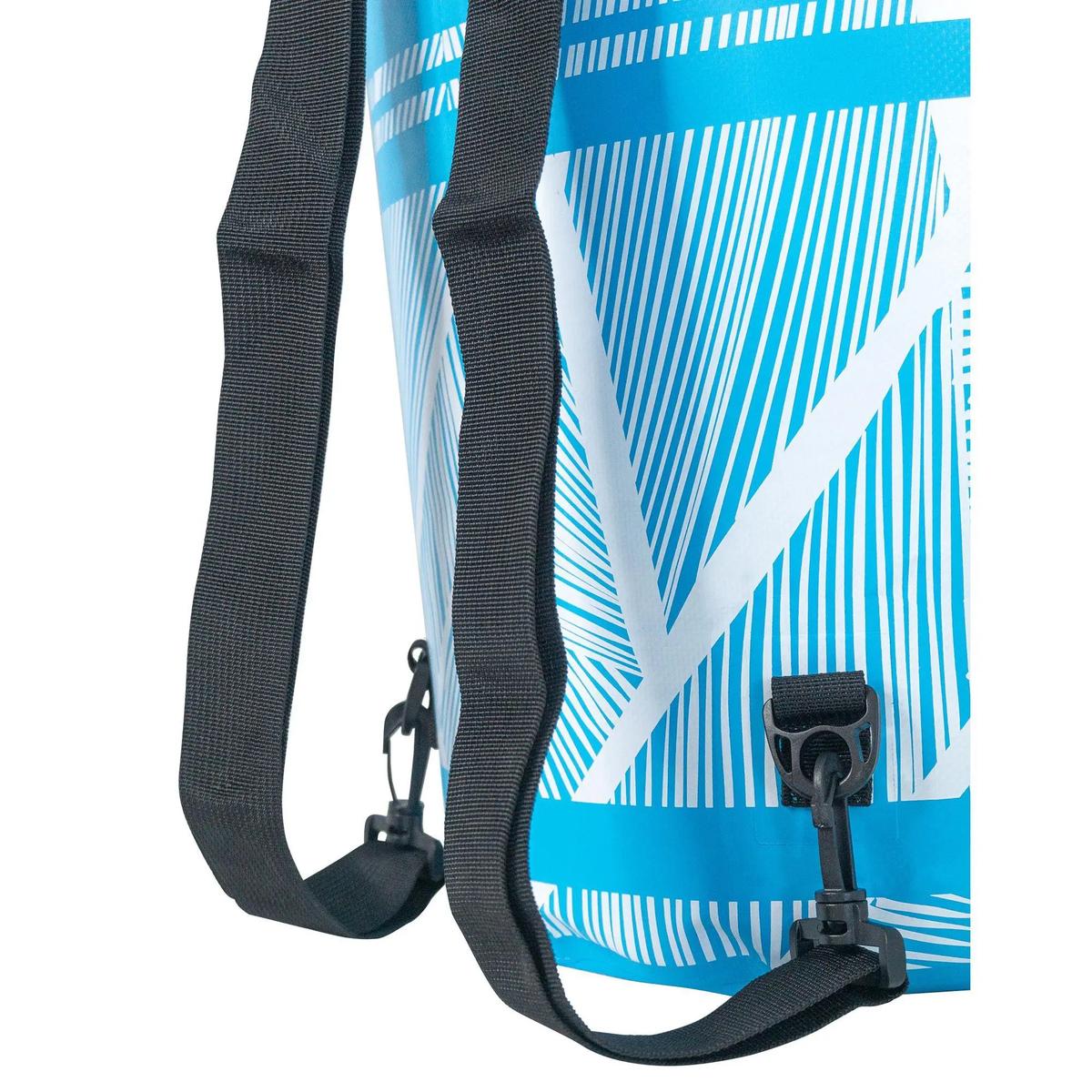 product/s/p/spinera_23106_blue_8.jpg