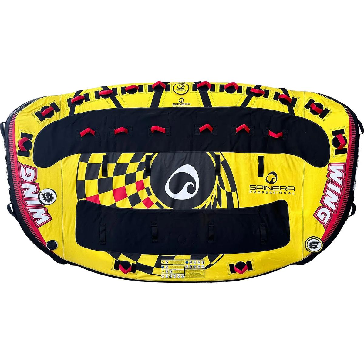 product/s/p/spinera_24267_jaune-noir_1.jpg