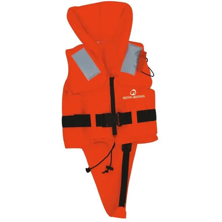 product/s/p/spinera_420001_orange_1.jpg