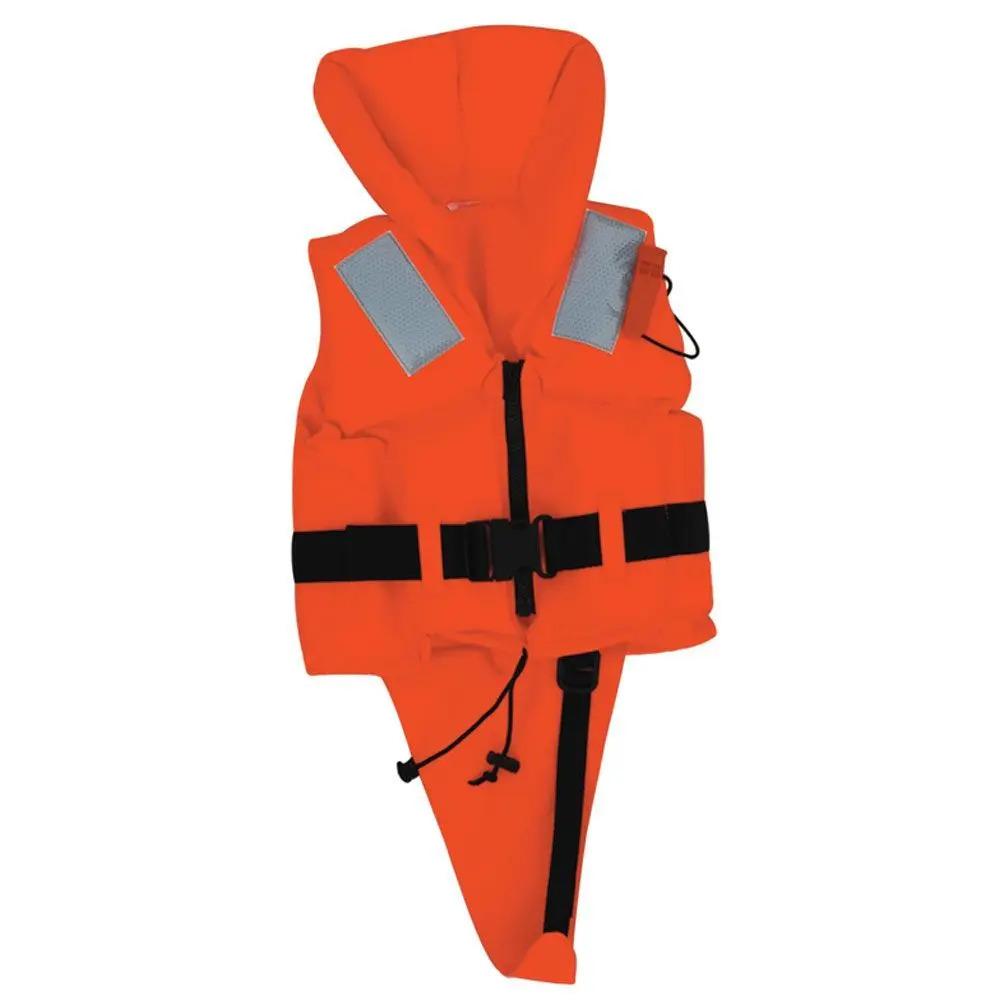 product/s/p/spinera_420002_orange_1.jpg
