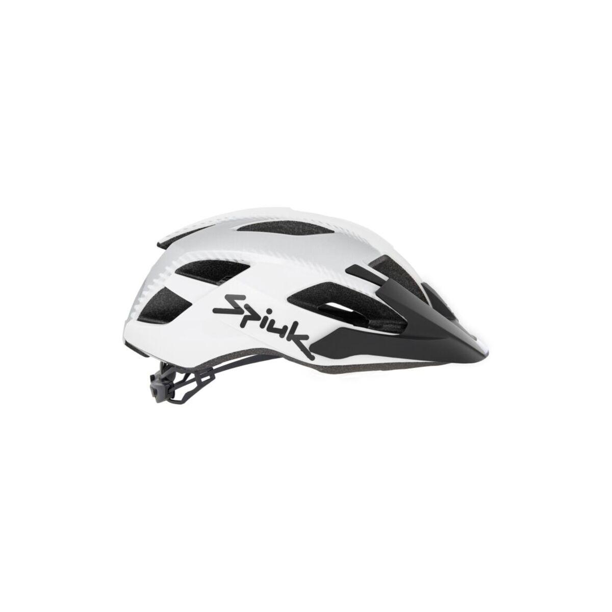 product/s/p/spiuk_ckavalml8_blanc-noir_2.jpg