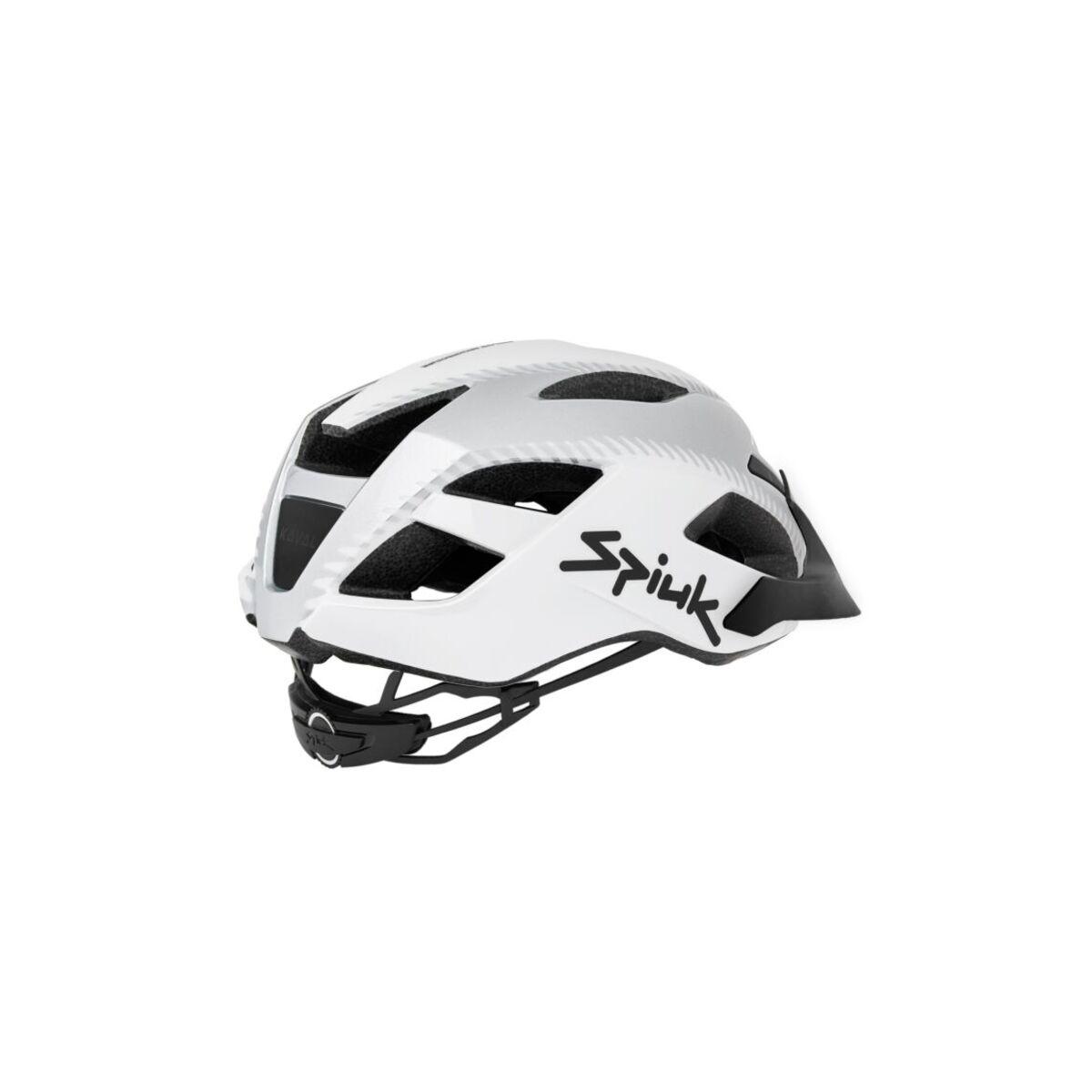 product/s/p/spiuk_ckavalml8_blanc-noir_3.jpg