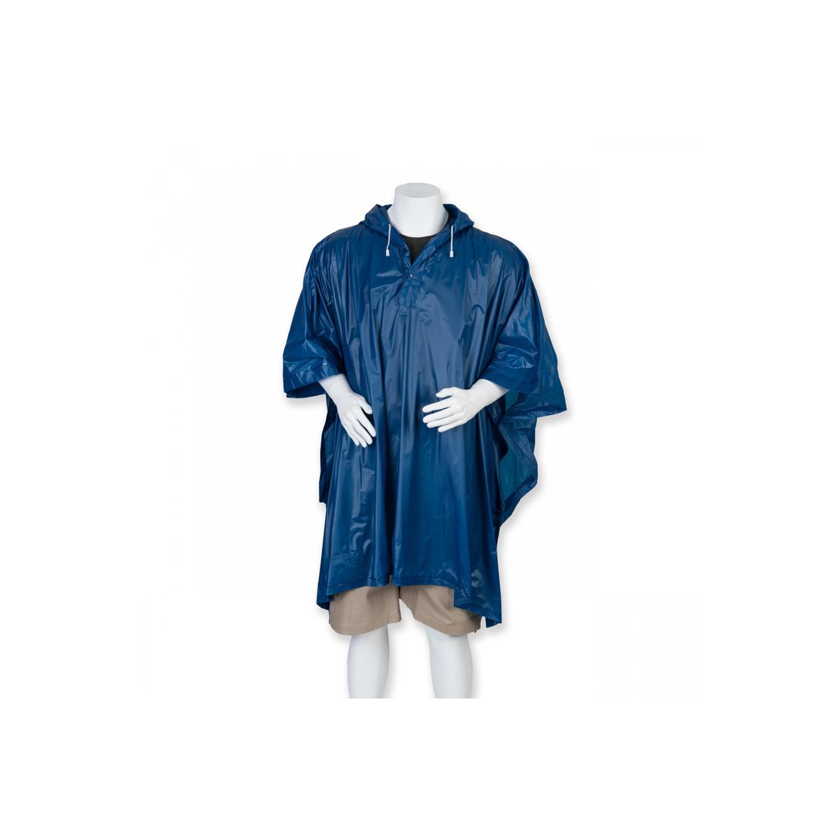 product/s/p/splashmacs_spl010-navy_1.jpg