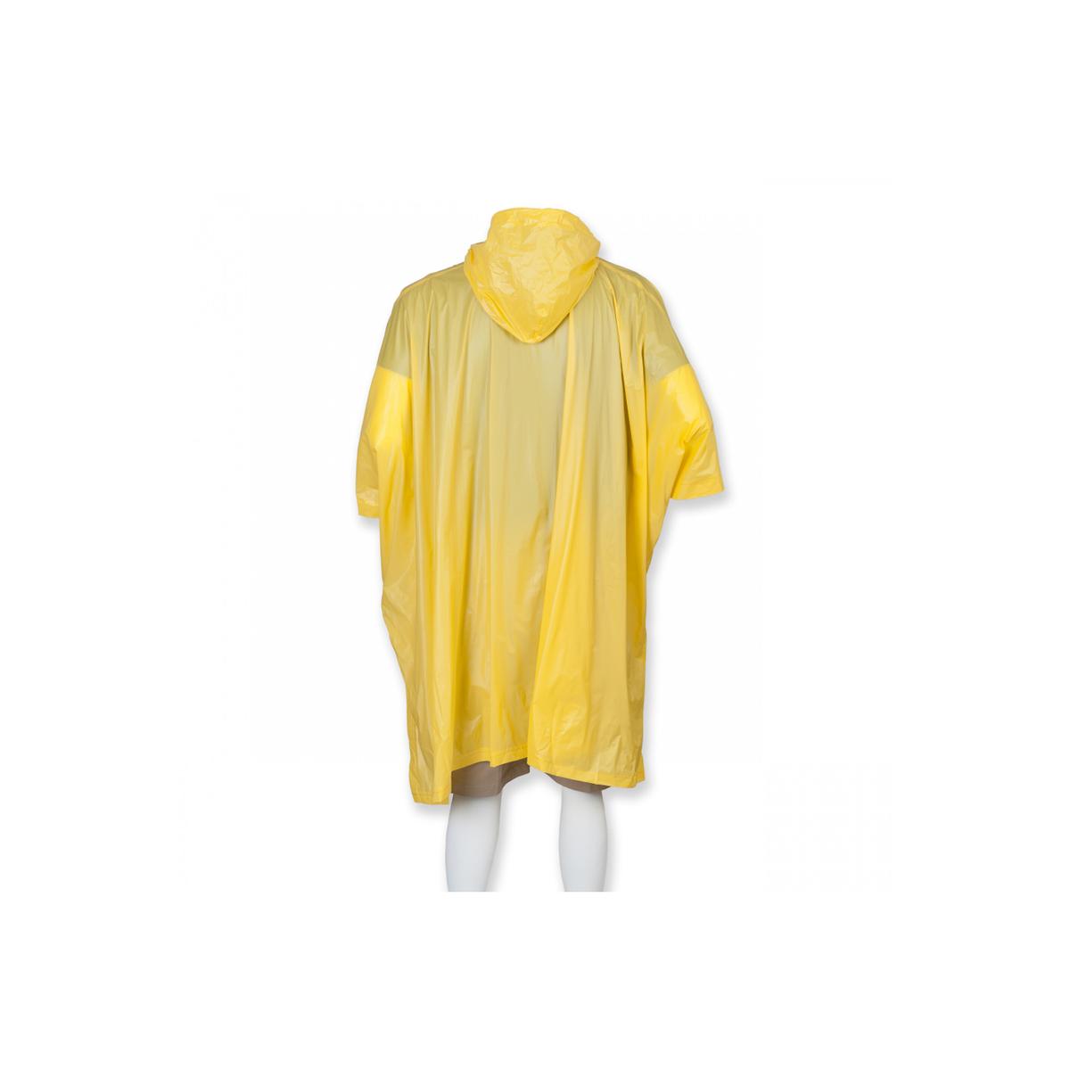 product/s/p/splashmacs_spl010-yellow_2.jpg