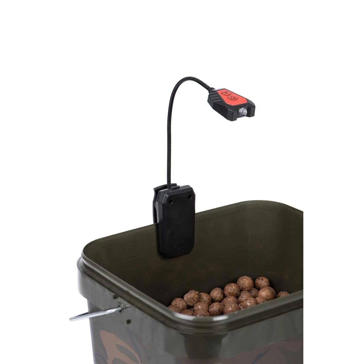 product/s/p/spomb_dei001_noir_2.jpg