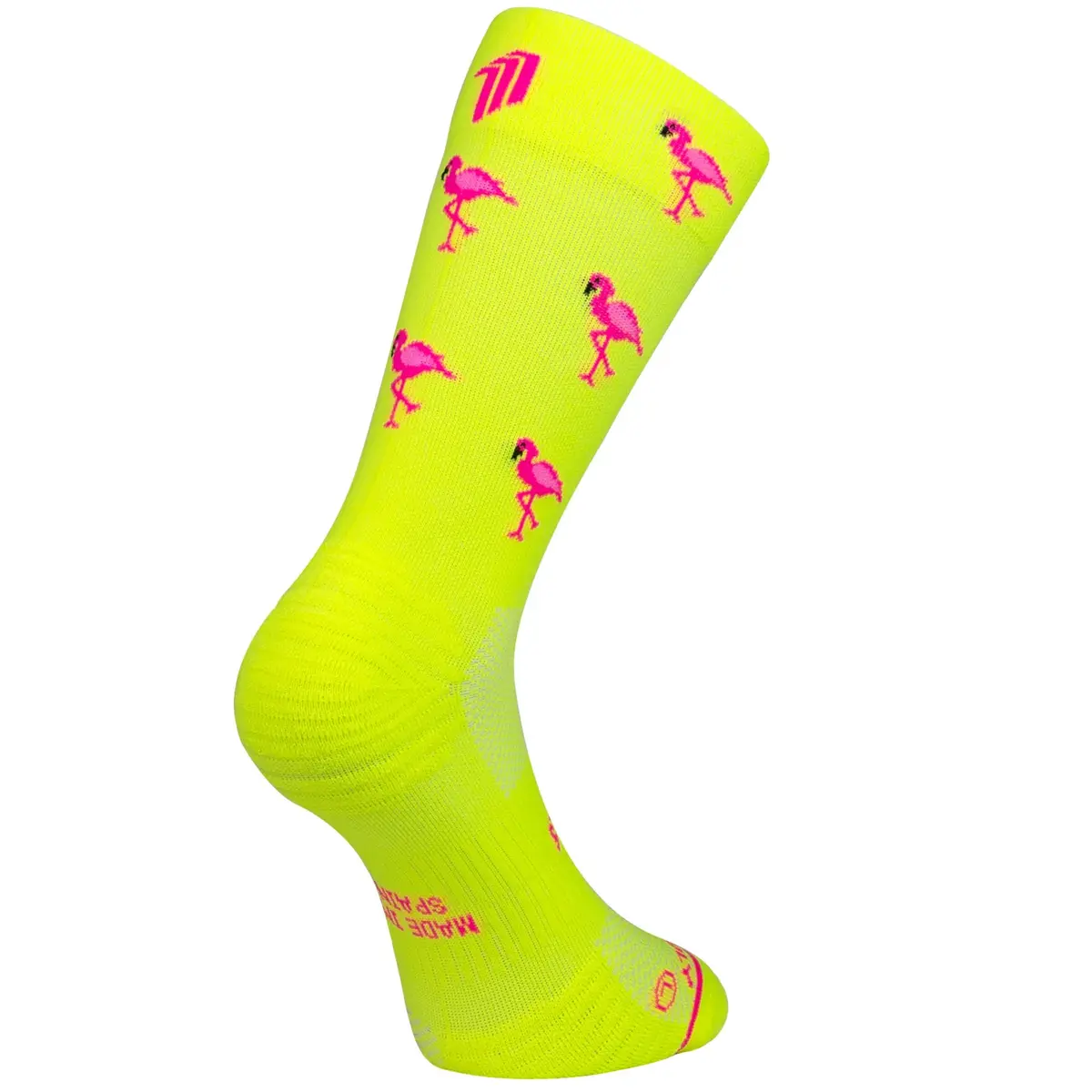 product/s/p/sporcks_flamingo_yellow_1.jpg