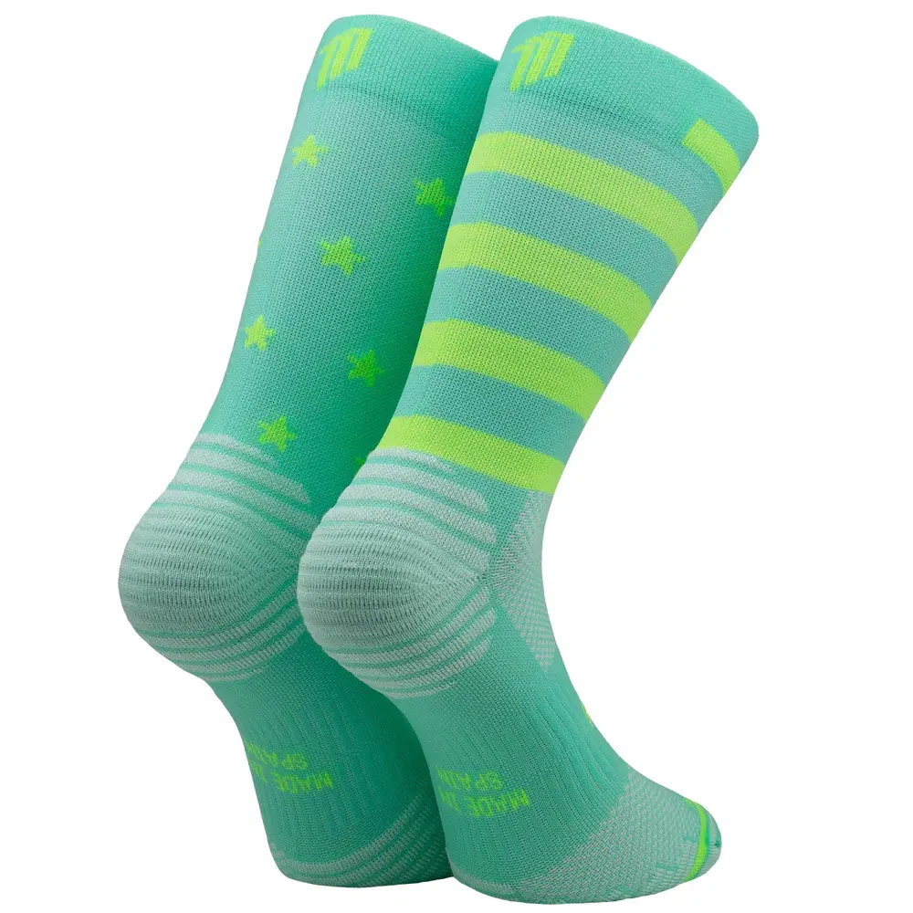 product/s/p/sporcks_legendgreen_green_1.jpg