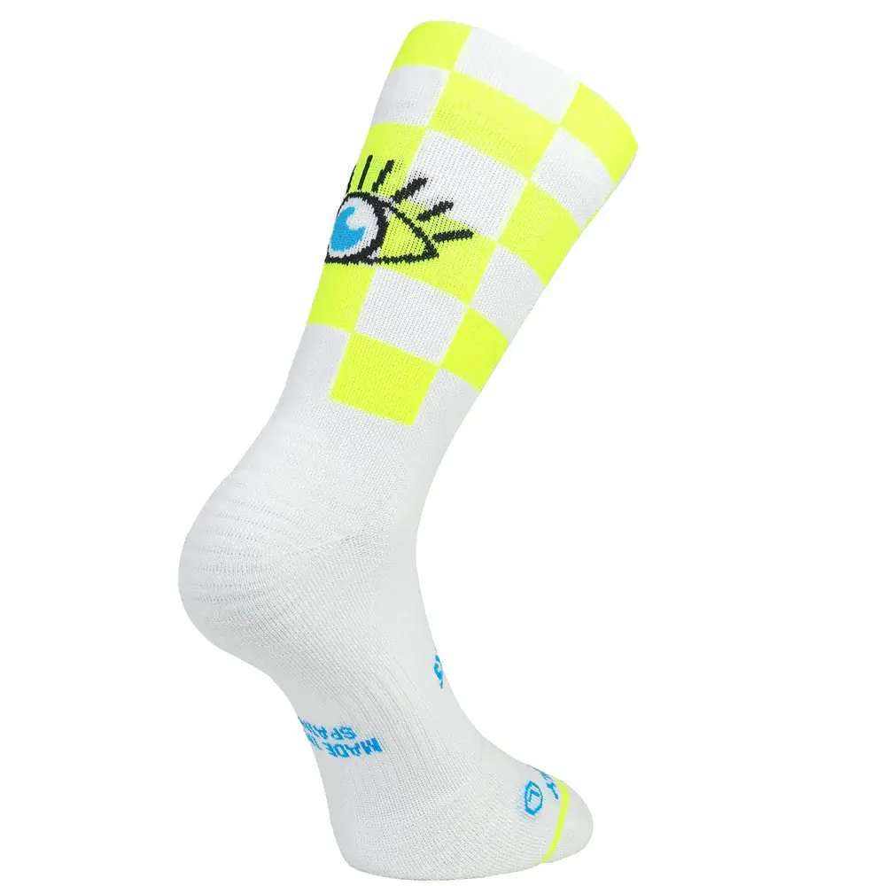 product/s/p/sporcks_raceeyeyellow_white-yellow_1.jpg