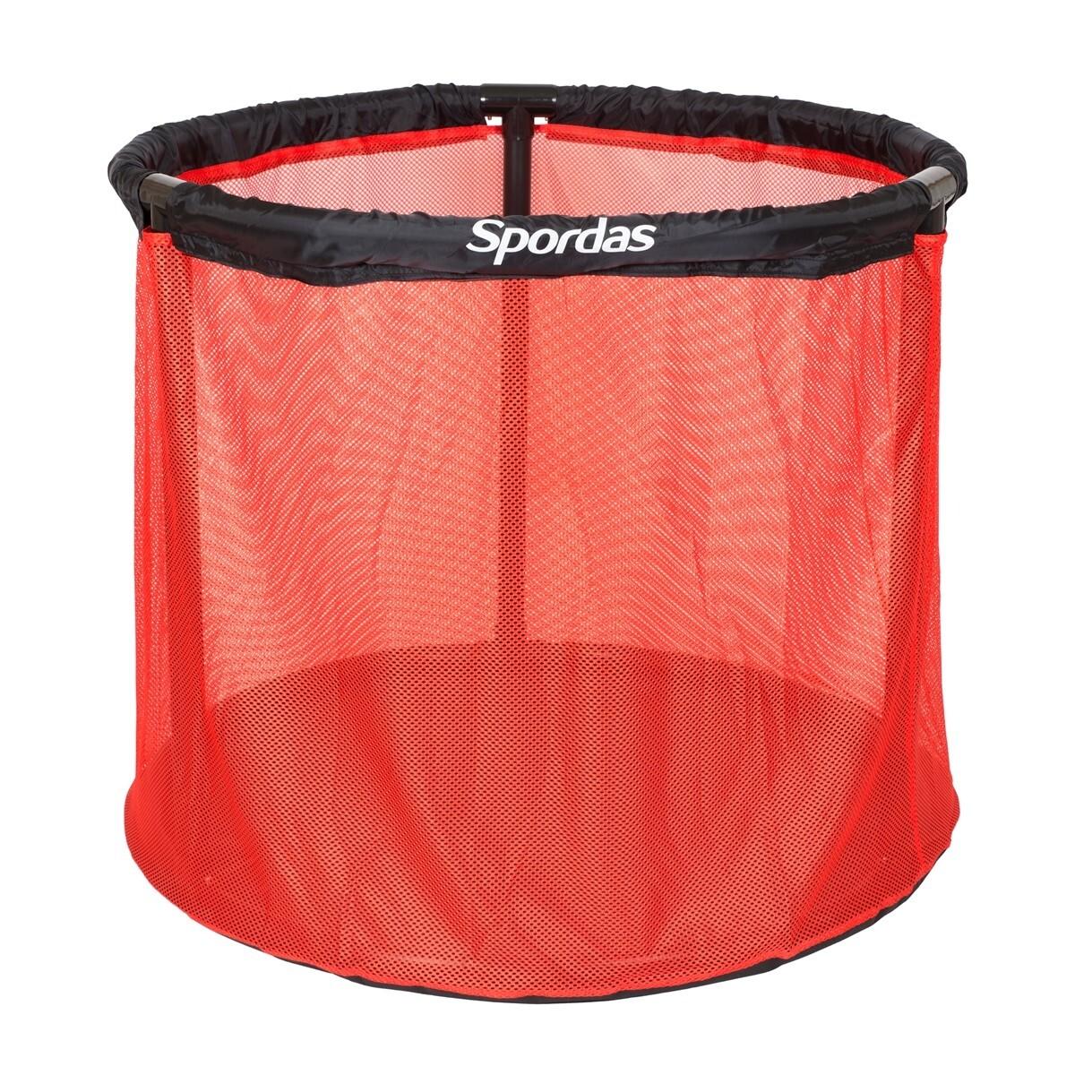 product/s/p/spordas_m131500_1.jpg