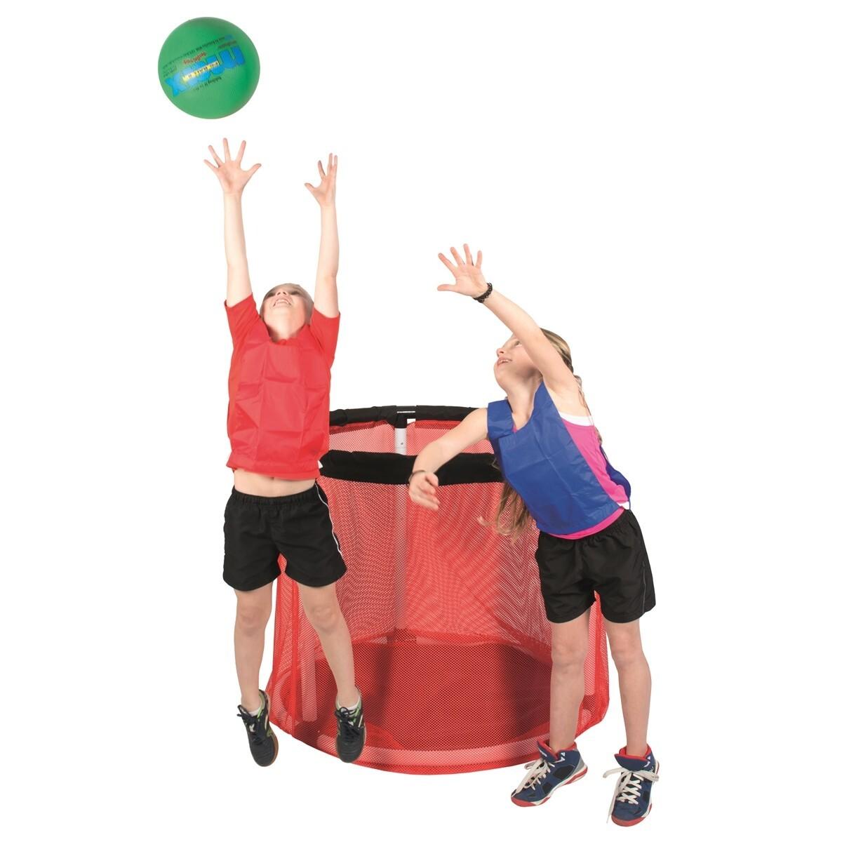 product/s/p/spordas_m131500_2.jpg