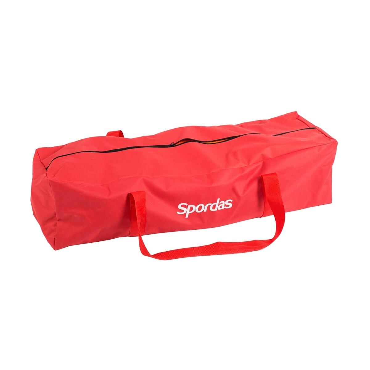 product/s/p/spordas_m131500_3.jpg