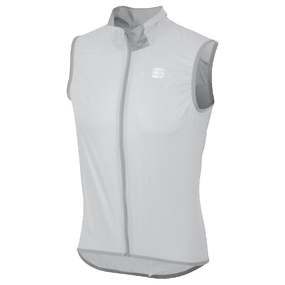 product/s/p/sportful_1102027-101_blanc_1.jpg