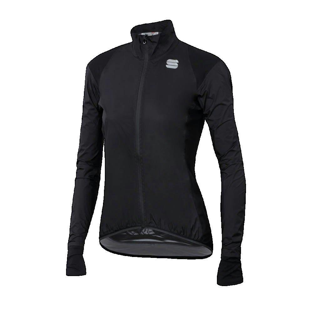 product/s/p/sportful_1120086-002_noir_1.jpg